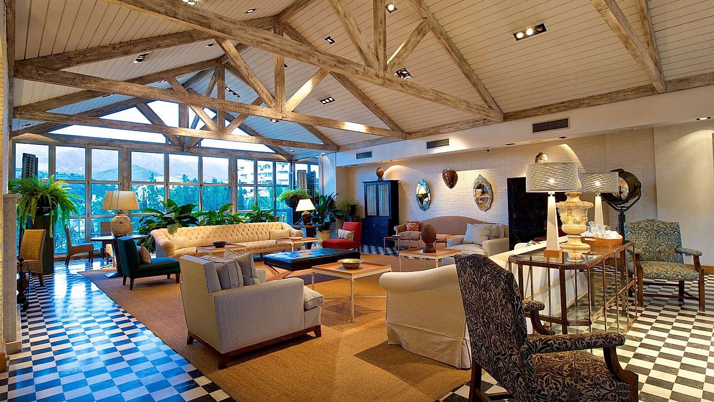 R�o Real Golf & Hotel